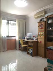 Blk 197B Punggol Field (Punggol), HDB 5 Rooms #98081642